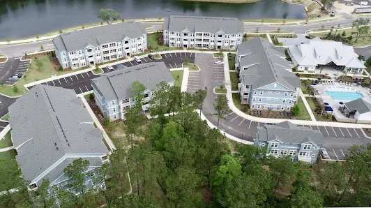 The Red Shirt Guys Roofing