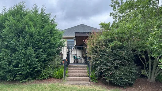 The Residential Roof Doctor, LLC