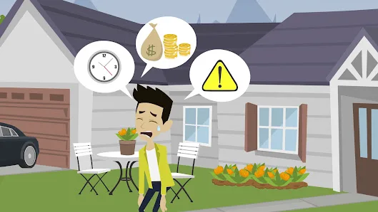 The Sioux Falls Roofing Company