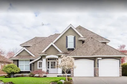 The Topeka Roofers — main photo