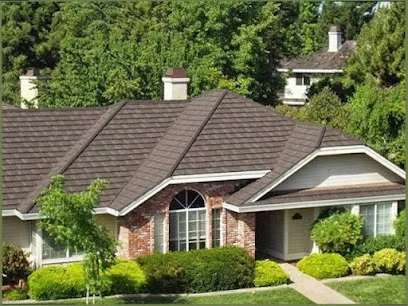 Thomas Family Roofers — main photo