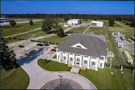 Thomas & Sons Roofing & Construction