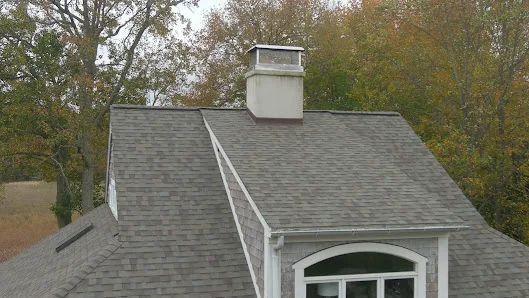 Thunder Bay Roofing