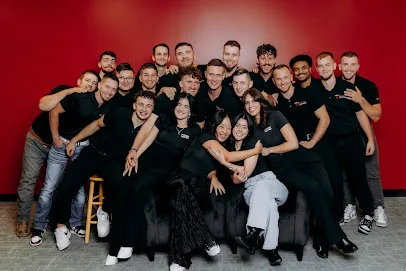 Titan Roofing — main photo