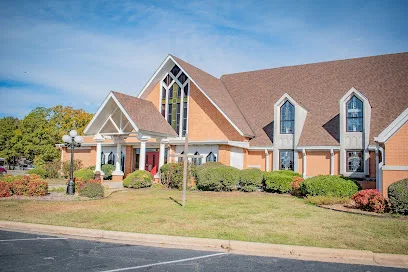 Titan Roofing & Construction — main photo