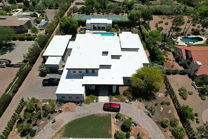 Titan Roofing & Construction