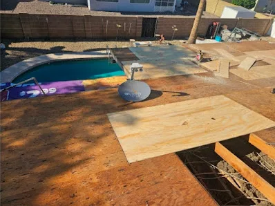 Titan Roofing & Construction