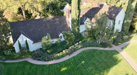 Titan Roofing Solutions — main photo