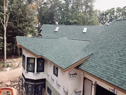 TJ's Shingles LLC — main photo