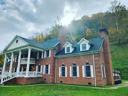 TJC Home Improvement — main photo