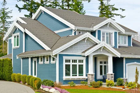 TKO Roofing and Remodeling, LLC