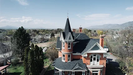 Top Grade Roofing LLC