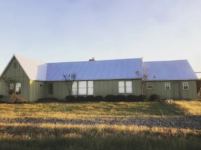 Top Notch Roofing & Remodeling