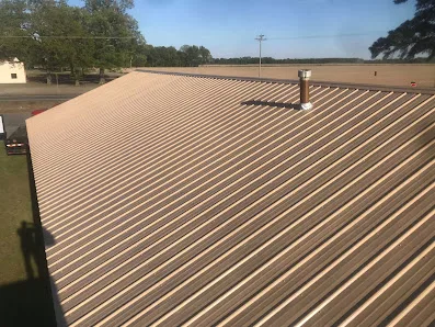 Top Notch Roofing & Remodeling