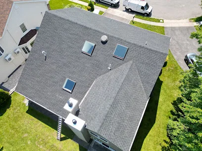 Top Pros Construction — main photo