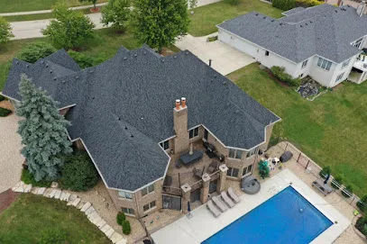 Top Quality Roofing & Siding — main photo