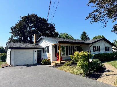 Topp Home: Roofing, Solar Panels, Windows and Doors