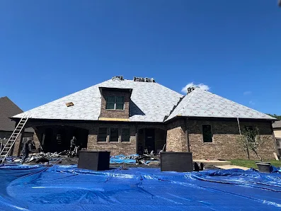 Total Eclipse Roofing