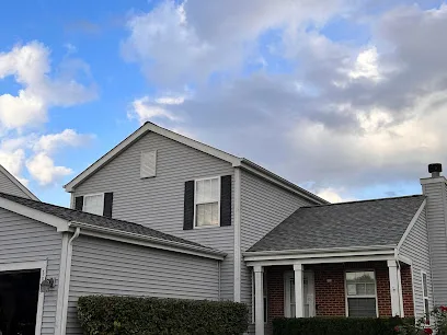 Total Exteriors Inc. — main photo