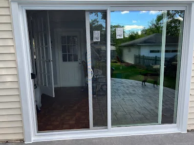 Total Exteriors Inc.