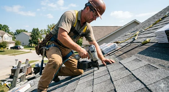 Total improvements L.L.C