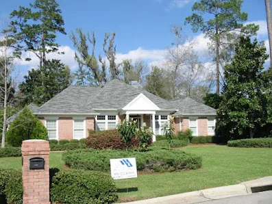 Total Quality Roofing Inc