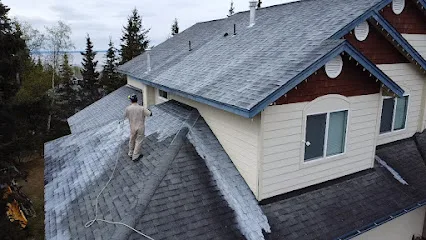 Total Roof Care