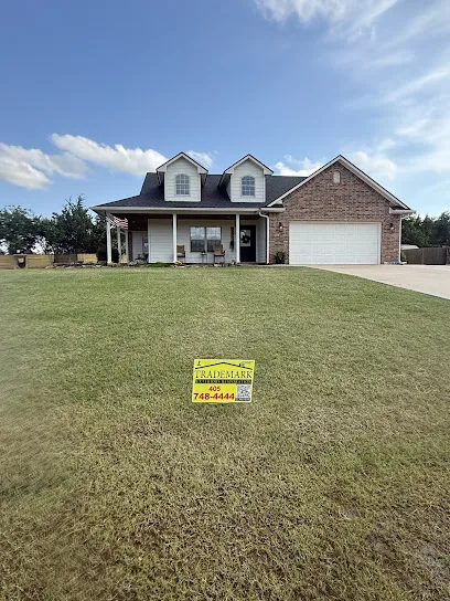 Trademark Exteriors Restoration — main photo