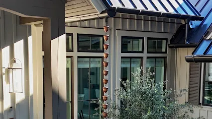 Transform Charleston Roofing, Siding & Gutters