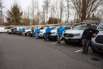 Trenton Roofing & Siding