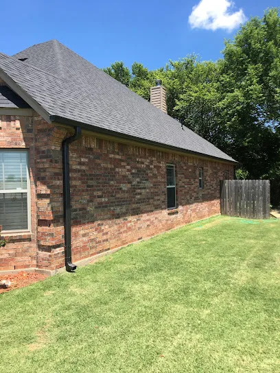 Tri-City Roofing LLC — main photo