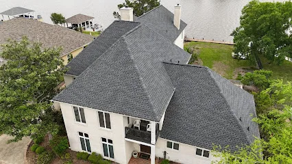 Tri County Roofing and Construction