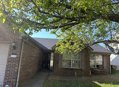 Tri-Star Roofing & Renovations