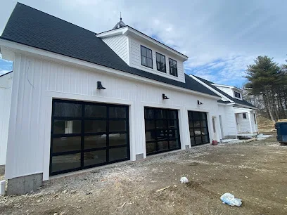 Tri-State Construction Co