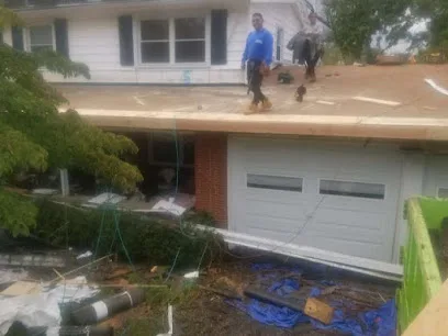 Tri State Enterprises — main photo