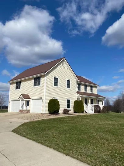 Tri-State Exteriors — main photo