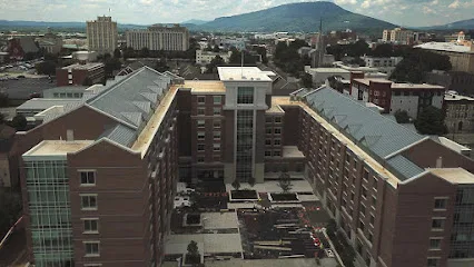 Tri State Roofing Contractors — main photo