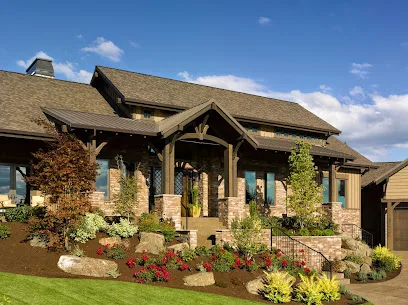 Tri-State Windows, Siding and Roofing — main photo