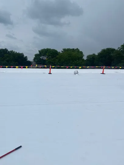 Trident Roof Solutions — main photo