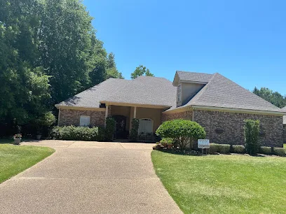 Trinity Roofing Contractors Inc