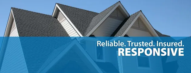 Triple J Inc Roofing — main photo