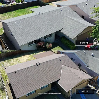 Triple R Roofing LLC — main photo