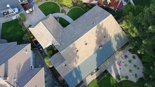 Triple R Roofing LLC