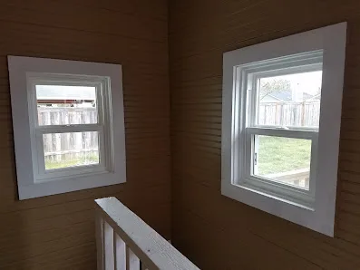 Tristate Roofing, Inc.