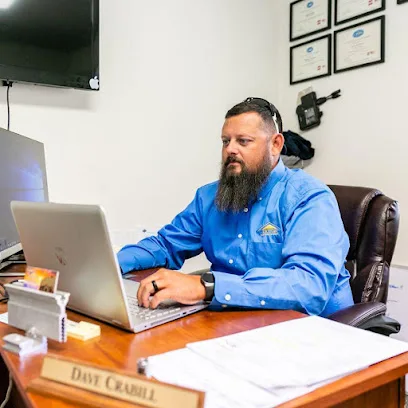 Triton Roofing — main photo