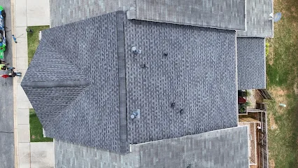 Tritop Roofing and Restoration