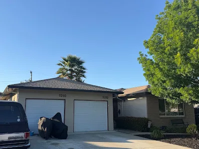 Tropic Shield Roofing