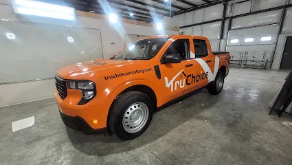 TruChoice Roofing — main photo