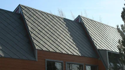 True Green Roofing Solutions