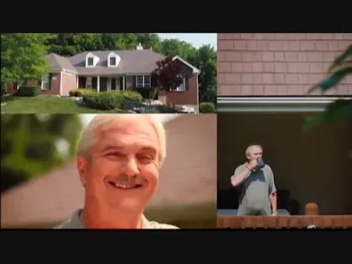 True Green Roofing Solutions